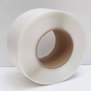09 Mm PP Box Strapping Roll