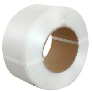 12 MM PP Box Strapping Roll