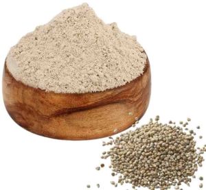 Pearl Millet Flour