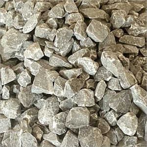 Unpolished Limestone Lumps