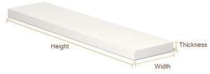 NFC Boards