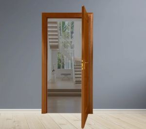 XYLOID Door Frames