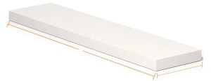 XYLOID PVC Sheets