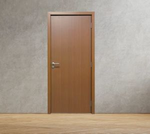 XYLOID WPC Doors