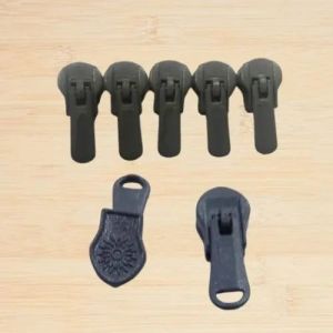 CFC Pinlock Zipper Sliders