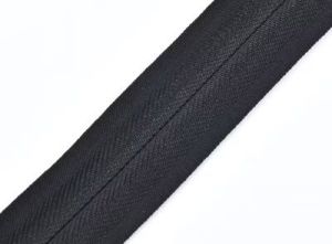 Concealed Invisible Zipper Roll