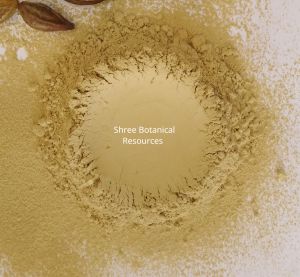 Harad Powder