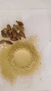 Harad Powder