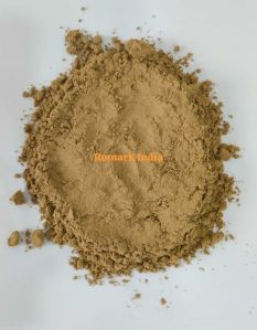 Harad Powder