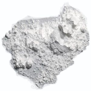 Argireline Powder