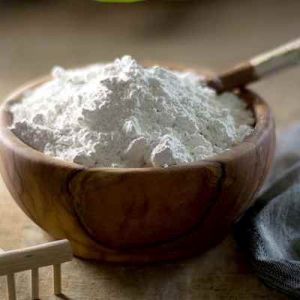 Azelaic Acid Powder