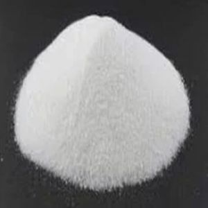 Behentrimonium Chloride Powder