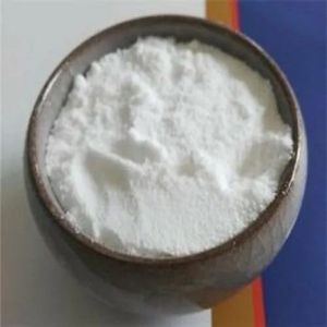 BHA Salicylic Acid