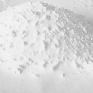 D Panthenol Powder