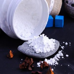 Ethyl Hexyl Glycerine