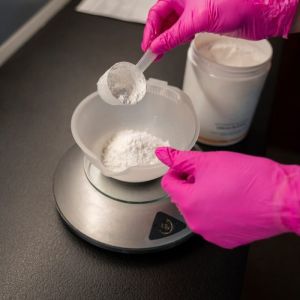 Glycolic Acid