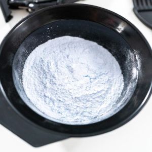 Hyaluronic Acid Powder