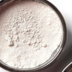 Matrixyl Peptides