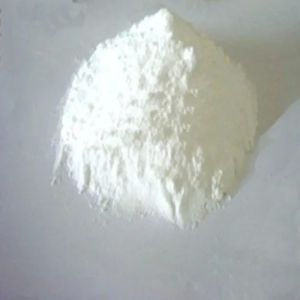Niacinamide Powder