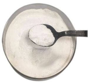Parabens