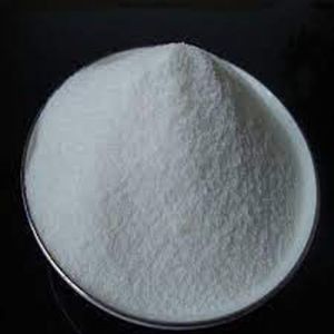 Polysorbates