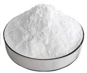 Potassium Sorbate