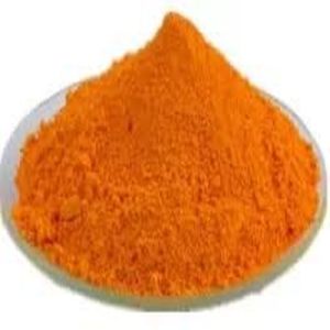 Selenium Sulfide