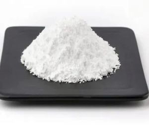 Sodium Ascorbate