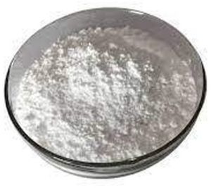 Sodium Ascorbyl Phosphate