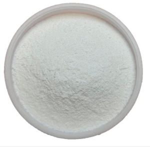 Sodium Benzoate
