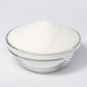 Sodium Cocoyl Isethionate