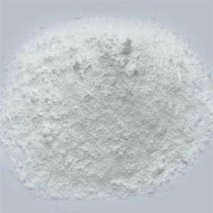 Squalane