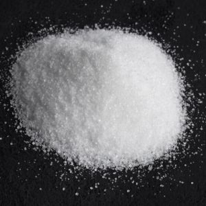 Tinosorb M Methylene Bis-Benzotriazolyl Tetramethylbutylphenol