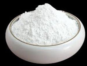 Azelaic Acid Powder