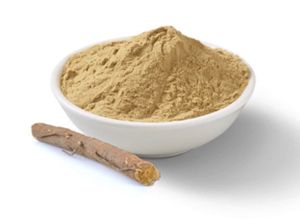 Bakuchiol Extract