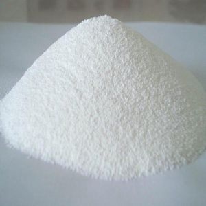 BHA Salicylic Acid