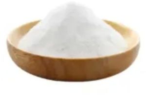 Ceramides Powder
