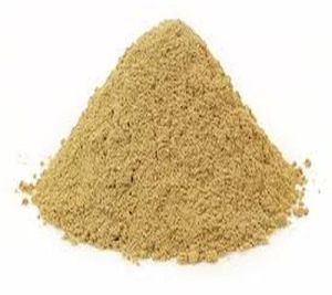 Chamomile Powder