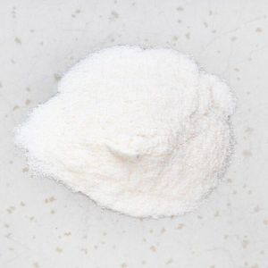 Cocamidopropyl Betaine