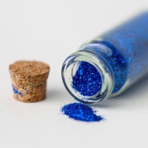 Copper Peptides