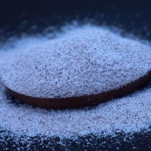 D Panthenol Powder