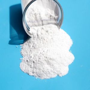 Glycolic Acid