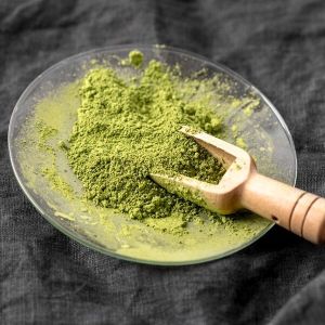 Green Tea Extract