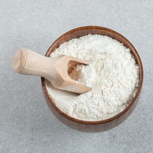 Hyaluronic Acid Powder