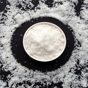 Mexoryl SX XL Broad Spectrum Protection Powder