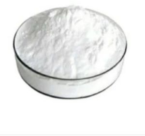 Niacinamide Powder