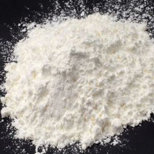 Octinoxate Ethylhexyl Methoxycinnamate