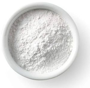 Parabens