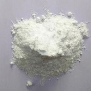 Phenylbenzimidazole Sulfonic Acid