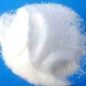 Polysorbates